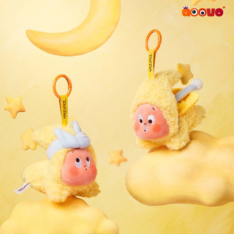 Twinkle Twinkle