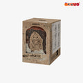 Hirono Mist-Walker Series Plush Doll Pendant Blind Box