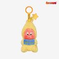 We Are Twinkle Twinkle Series Plush Pendant Blind Box