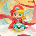 POP MART The Golden Gallop Series Figures Blind Box
