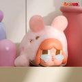 CRYBABY Cry Me An Ocean Series Vinyl Plush Pendant Blind Box