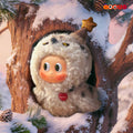 POP MART Dear Birds Series Plush Pendant Blind Box