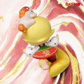 POP MART The Golden Gallop Series Figures Blind Box