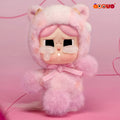 POP MART Have a Good Run Series Plush Pendant Blind Box